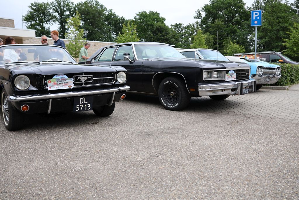 Oldtimerrit Geesteren 2 juni 2024 - 245